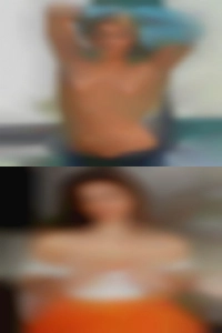rosauraSturrock, cybersex