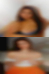 sabraHosch1990, horny housewife