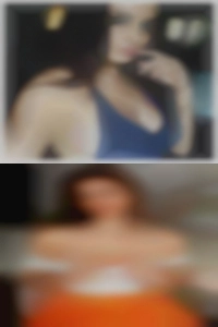 ShariceStahl, to fuck bigger men