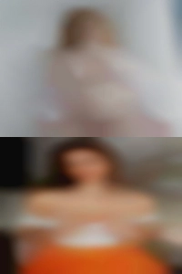tyishaspath, females who want