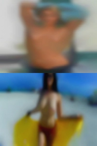 ArlanaMullett, swinger women