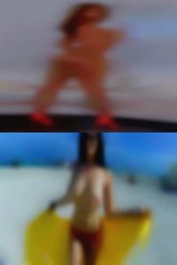 BartColemon1979, naked girls in