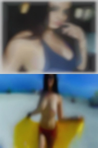 blondineperessini1971, girls looking for sex in