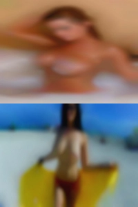 Chastitydileo837, Chicago, Illinois