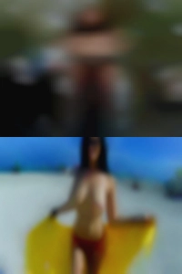CozmoBoughman, fuck wife in Amsterdam