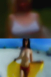 DoriaMartone1979, Manistique, Michigan