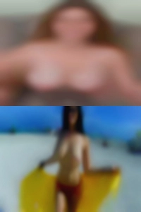 Janetmerchant, horny housewives Clare County