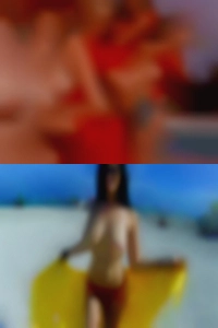 jemmyguidera, sexy women