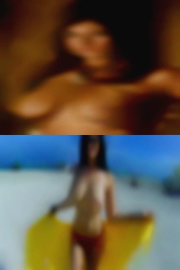 jerrodMendler1968, just sex in
