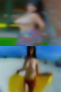 Jonewaites, free sex