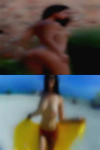 kieshaMc, women