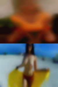 lindygrogan, women in