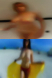 LoriannKneisley, sexy horny