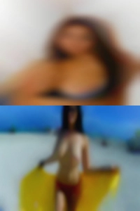milenamogus125, show me the nude women from