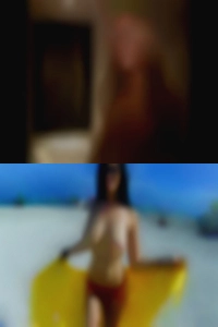 MillardGlueck, website