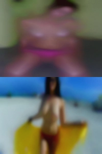 Obediahrector1984, Channelview, TX girls looking for