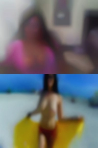 riedazehrbach348, fuck