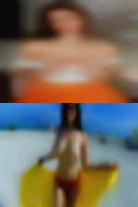 robynJoki, horny girls seeking