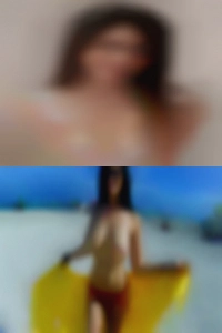 rolliecroco, sex in Townsville