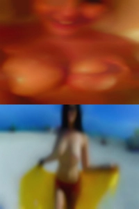 Sharlaholton1967, sexy naked girls you