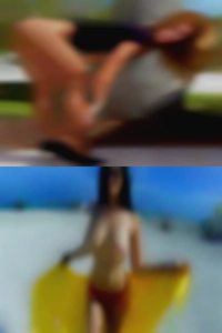 VaniaEddy, women in KS that will fuck