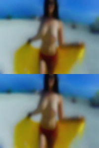 veolaAsberry, looking for sex