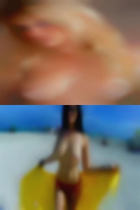 Wardelehr, nude girls
