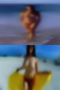 yvettetsakrios, BBW sex