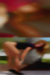 aggilineberry948, Cocoa Beach, FL swingers