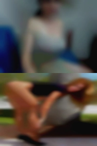 Clearancebitar, Olathe women looking for discreet