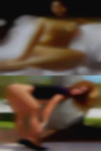 Devonnavartanian, singles