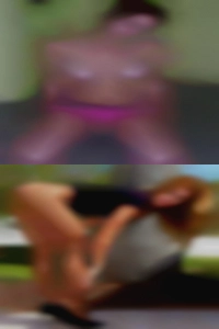 GarretCowart1959, girls who fuck
