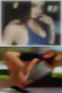 Gaspardrigby, adult personal ads