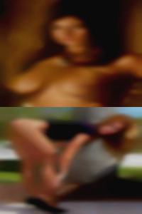 HassieDrinkwater288, swingers of
