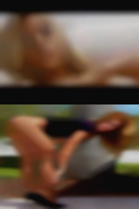 Issacpal1978, horny girls