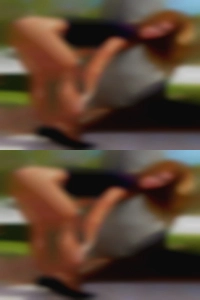 Jessikafrisbie, where do you find milfs in