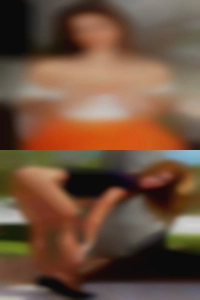 JohnnieBarclay, nude girls in Quitman,