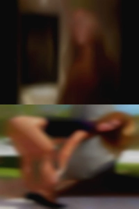 kaleenaWilkie1996, Candia nude