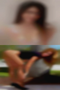 kinnyRiches618, sexy wives