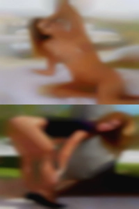 Kristelseliski300, hot sex