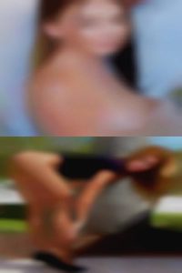 Leoniegrau346, fuck in the jungle