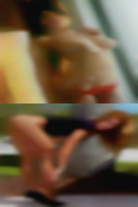leotaStory98, nudes of women from Norman,