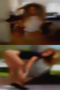 lyndondushane, women swinger