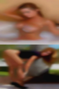 Mariannahammonds, fuck