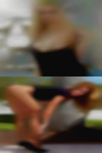 maryohotnicky1968, nude submissive women in