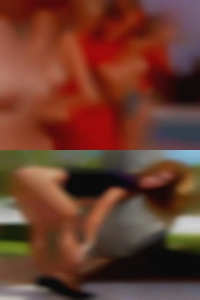 Megensturrup, horny married woman in