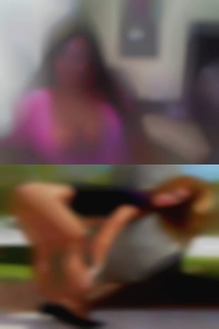 Viniersanchez449, white slut