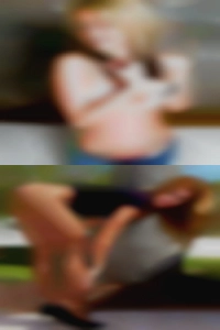 Washingercommstock, wife in swingers party