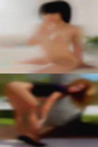 wilkinscrisitello328, naked women in League City,