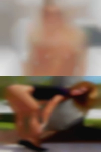 worthypino1966, nude massage